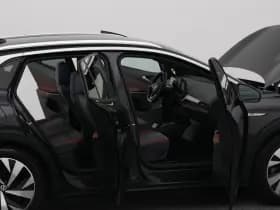 Volkswagen ID.4 thumbnail 35