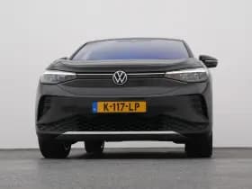 Volkswagen ID.4 thumbnail 36