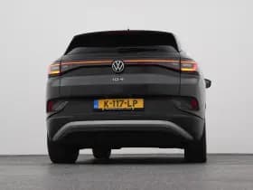 Volkswagen ID.4 thumbnail 37