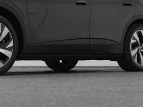 Volkswagen ID.4 thumbnail 38