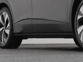 Volkswagen ID.4 thumbnail 39