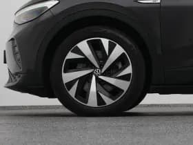 Volkswagen ID.4 thumbnail 40