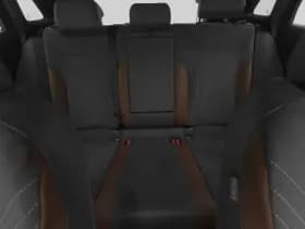 Volkswagen ID.4 thumbnail 5