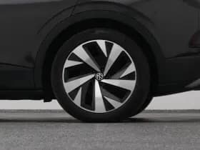 Volkswagen ID.4 thumbnail 41