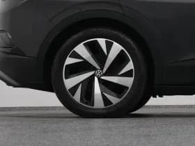 Volkswagen ID.4 thumbnail 42