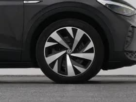 Volkswagen ID.4 thumbnail 43