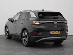 Volkswagen ID.4 thumbnail 6