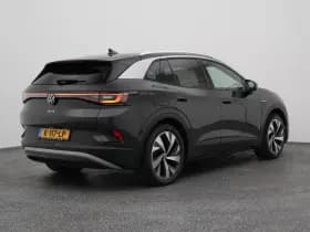 Volkswagen ID.4 thumbnail 7