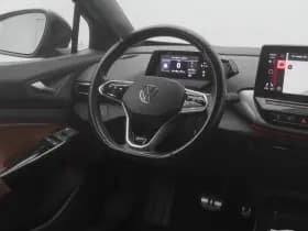 Volkswagen ID.4 thumbnail 8