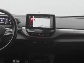 Volkswagen ID.4 thumbnail 9