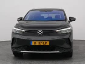 Volkswagen ID.4 thumbnail 10