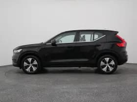 Volvo XC40 thumbnail 13