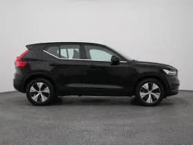 Volvo XC40 thumbnail 14