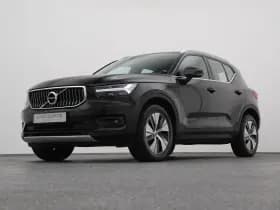 Volvo XC40 thumbnail 15