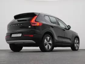 Volvo XC40 thumbnail 16