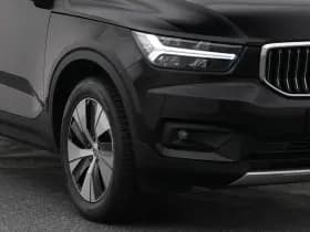 Volvo XC40 thumbnail 17
