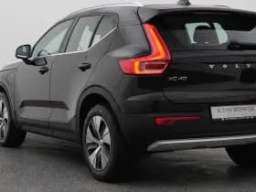 Volvo XC40 thumbnail 18