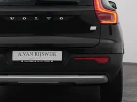 Volvo XC40 thumbnail 20