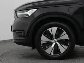 Volvo XC40 thumbnail 21