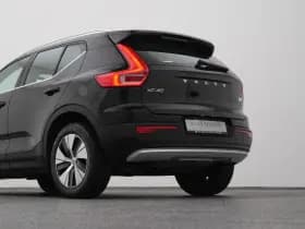 Volvo XC40 thumbnail 22