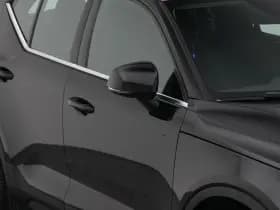 Volvo XC40 thumbnail 23