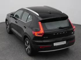 Volvo XC40 thumbnail 25