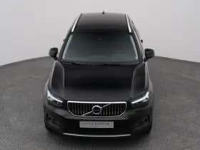 Volvo XC40 thumbnail 26