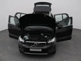 Volvo XC40 thumbnail 27
