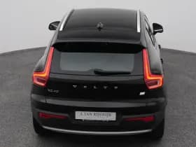 Volvo XC40 thumbnail 28