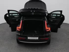 Volvo XC40 thumbnail 29