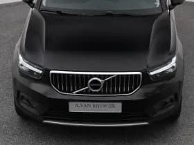 Volvo XC40 thumbnail 30