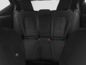 Volvo XC40 thumbnail 4