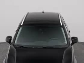 Volvo XC40 thumbnail 32