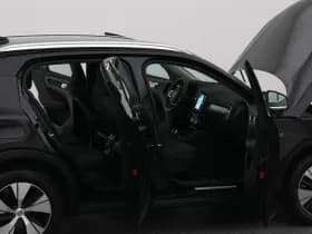 Volvo XC40 thumbnail 34