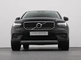 Volvo XC40 thumbnail 35