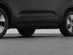 Volvo XC40 thumbnail 37