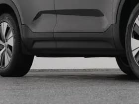 Volvo XC40 thumbnail 38