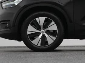 Volvo XC40 thumbnail 39