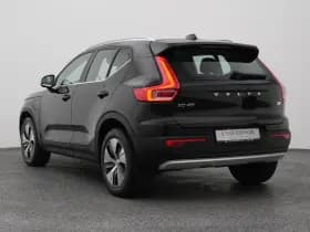 Volvo XC40 thumbnail 5