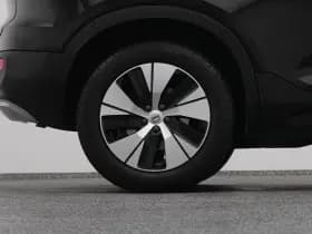 Volvo XC40 thumbnail 41