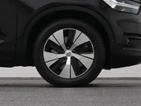 Volvo XC40 thumbnail 42