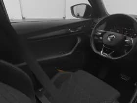 Škoda Karoq thumbnail 11