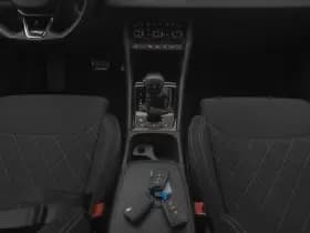 Škoda Karoq thumbnail 12