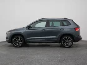 Škoda Karoq thumbnail 13