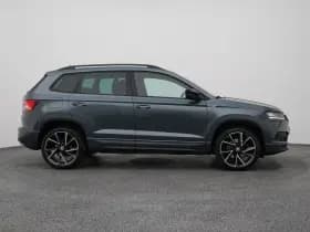 Škoda Karoq thumbnail 14