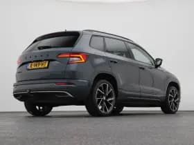 Škoda Karoq thumbnail 16