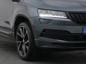 Škoda Karoq thumbnail 17