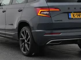 Škoda Karoq thumbnail 18