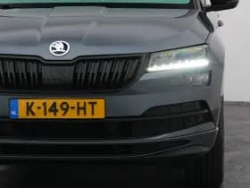 Škoda Karoq thumbnail 19