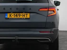 Škoda Karoq thumbnail 20